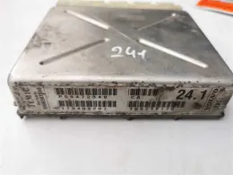 Блок управления ECU P09472349CA volvo s80 v70 2.5d ecu