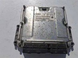 Блок управления ECU P05034035AB chrysler pt cruiser 2.2crd 0281011410 ecu