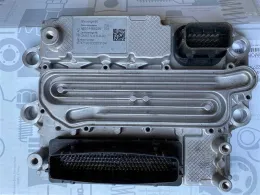 Блок управління коробкою передач A0335456632 722.9 7g-tronic mercedes clk gs a0335456732 a0335457332 a0009018100 a0335467332 5wp21340