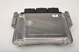 Блок управления ECU P55W18801A ecu mazda 3 2.0 tn2798001001