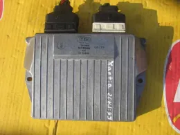 Блок управления 73813002 9631808480 - citroen xantia xm