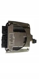 Блок управління ECU 407918-0682 Toyota Corolla ECU 89661-02a90 0281011734 89660-12b50 407918-0522