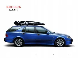 Блок управления двигателем 8973250690 saab 9-5 95 3.0 tid 5341706