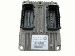 Блок управління HW409 5014-P13 fiat panda iaw 5sf8.m4 51868981 -