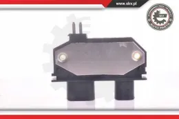 Блок керування 03SKV908 esen skv