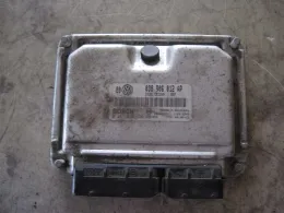 038906012AP блок управління ECU Volkswagen Golf IV 2000