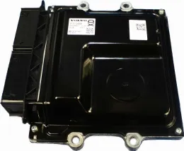 Блок управления ECU MB279700-9611 ecu volvo 2.0 31312486