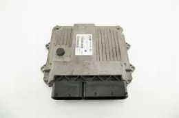 55198928 блок управління ECU Opel Tigra B 2004