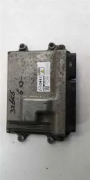 Блок управления ECU 275700-5664 mazda 6 ecu sh4j 18 881b k423