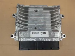 Блок управління A2C1924630201 hyundai tucson iii 2019 1.6 t-gdi 95440-2dsm0 95441-2dsm0