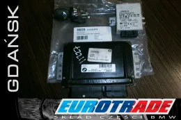 Блок управления 7512798 mini r50 r52 r53 w10 w11 ms5150 7557395 7527610 7520019 7513983 7514587 7513981 7542310 7539808 7553735 7545789