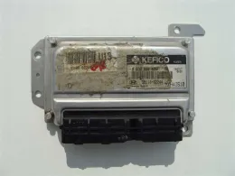 Блок управления двигателем 39110-02244 hyundai atos 9030930465f 3911002244