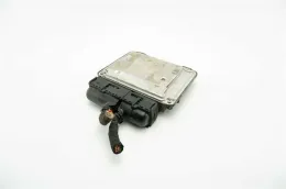 1039S16960 блок управління ECU Volkswagen Golf V 2005