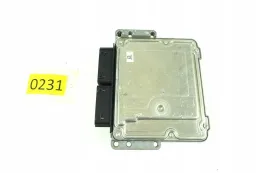 Блок управління 0281034774 ford focus 3 iii mk3 1.5 tdci h1f1-12a650-de f1f1-12b684-za