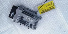 Блок управления ECU 9002050150KD hyundai i30 ecu 95440-3bfb0 tgdrv16ya0 tc60.7.1