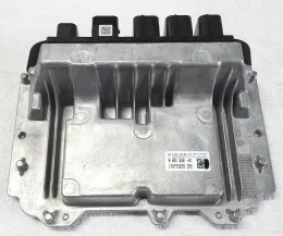 Блок управления двигателем MEVD1723 bmw f21 - 118i - mevd17.2.3 - 0261s18537 8691838 170772678 170846597