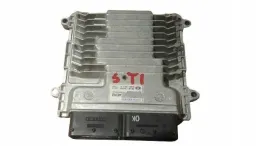 Блок управления 39104-3LCH2 kia stinger gt 3.3