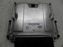 MR507871 блок управління ECU Mitsubishi Carisma 2001