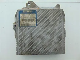 Блок управления R04010028B 9630466980 peugeot 406