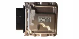 Блок управления ECU 9001140011KF kia picanto ii ecu 39111-04056 9001140011 me17.9.11.1