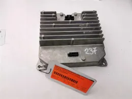 Блок управления ECU 8ES011.019-12 bmw x3 3.0b 986488401b ecu