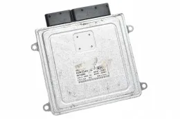 Блок керування 39137-2G851 sportage 39107-2g851 5wy4q56d