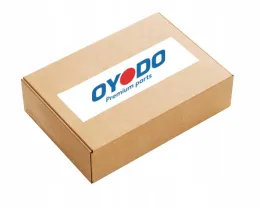 Блок управління 61E1011-OYO, oyodo 61e1