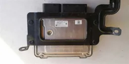 Блок управления ECU 39199-2B029S0000 hyundai i30 ecu 39199-2b029 0261s13270 meg17.9.13 1038408319