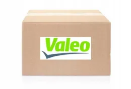 Блок управління кондиціонера 509788 valeo