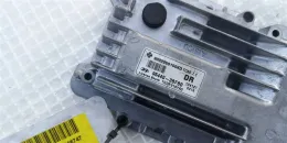 Блок управління ECU 9002050150KD hyundai i30 ecu 95440-3bfb0 tgdrv16ya0 tc60.7.1