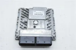 Блок управління двигуном 8K0906264B audi a4 b8 lift 1.8tfsi