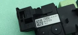 8W0937503B предохранитель Audi Q5 SQ5 2017