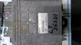 03G906021CF блок управления ECU Volkswagen Eos 2008