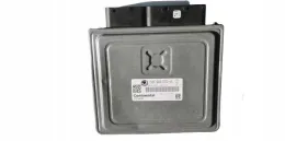 Блок управления ECU 5WP44882 skoda rapid tsi ecu 03f906070ha 03f907308 03f907308ak