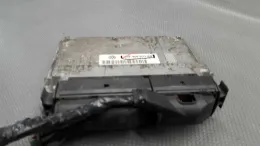 8981330290 блок управління ECU Opel Meriva A 2009