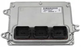 Блок управления ECU 37820-RTW-E06 5X ecu honda cr-z 1.5