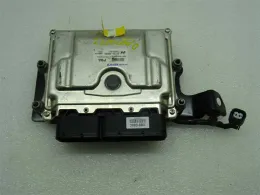 Блок управління ECU 39199-03AG0 kia ceed i30 iii 1.4 t