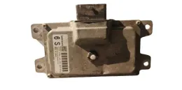 Блок управління ECU 31036 3UK3C nissan ecu a64-000 u85 1908 31036 3uk3c