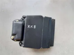 Блок управления 39131-2ESA0 kia sportage iii 2.0 gdi