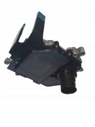 Блок управління коробкою передач 01J927156CF multitronic v30 audi a4 b5 a6 c5