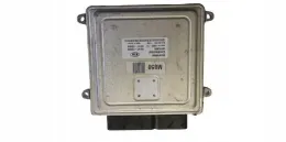 Блок управління ECU 39117-2G850 kia sportage 39147-2g850 ecu 5wy5j65b