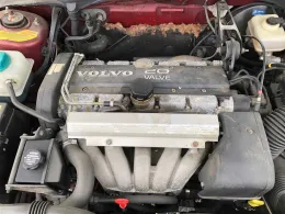 Блок управління 09146371 volvo 850 b5254s 2.4 p3515258 9146476