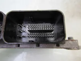 275800-8903 блок управления ECU Mitsubishi ASX 2012