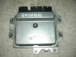 Блок керування J22306 mec940-240 nissan qashqai 1.6 b