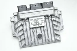 Блок керування R0413C001E peugeot 407 2.0 hw9663548180