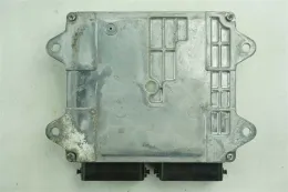 1860151200 блок управління ECU Mitsubishi Colt 2010