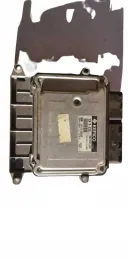 Блок управління ECU 9001040113KF hyundai 39112-2b240 ecu gfd-ah6ifs2-5000