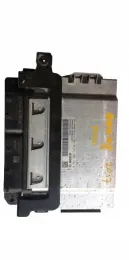 Блок управління ECU 00261S09531 vw polo ecu 04e907309af