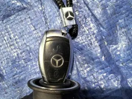 Блок управління запалюванням A1645451308YK mercedes ml w164 3.0 cdi a6421509478 0281013757