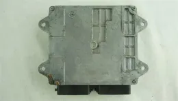 A1351503279 блок управления ECU Mitsubishi Colt 2005